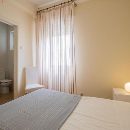 53 Urban Place Понта Делгада Екстериор снимка
