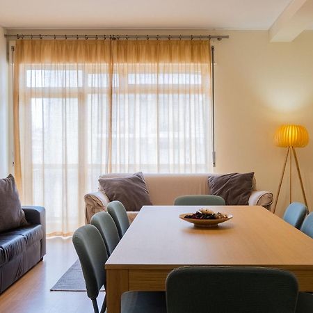 53 Urban Place Понта Делгада Екстериор снимка