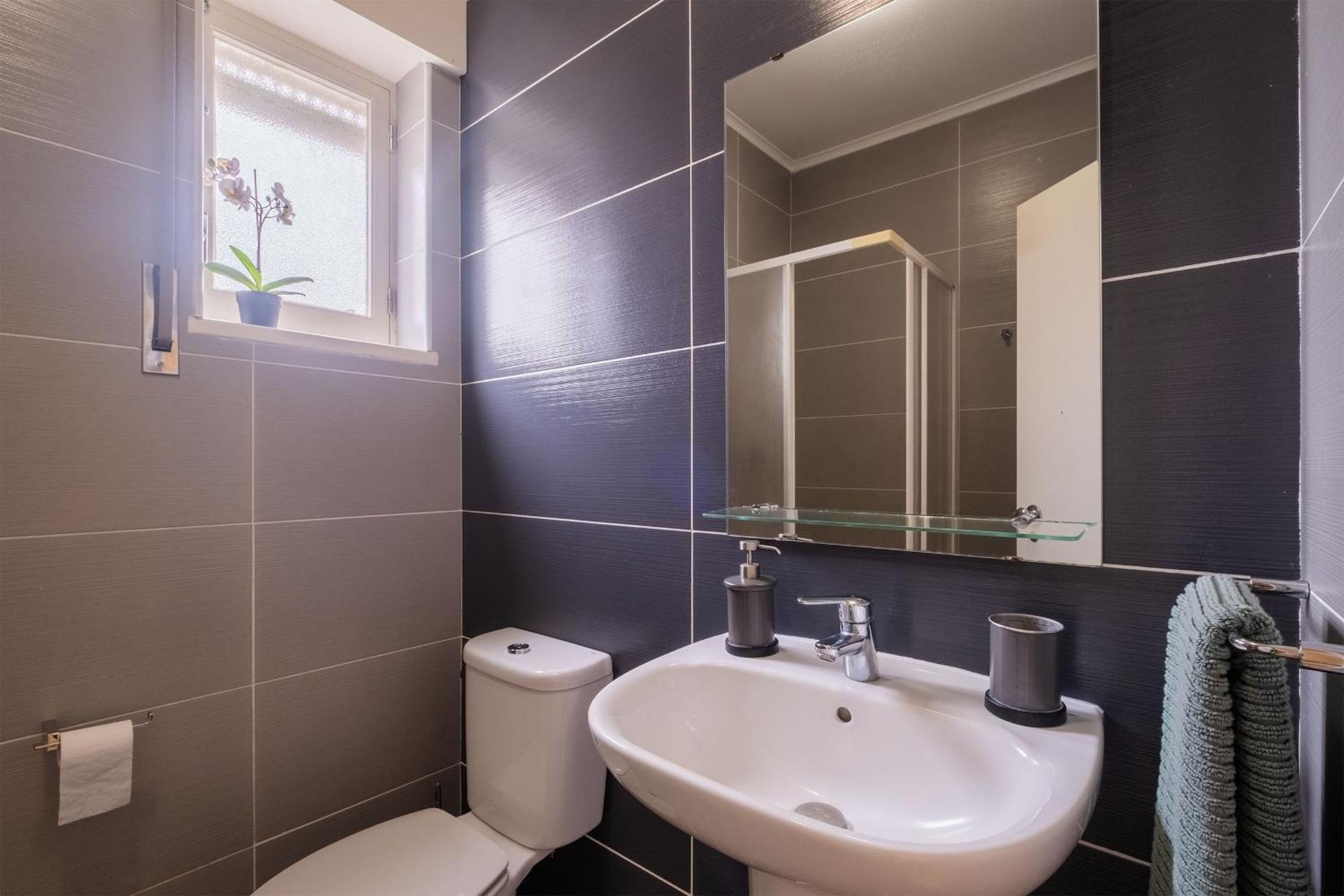 53 Urban Place Понта Делгада Екстериор снимка