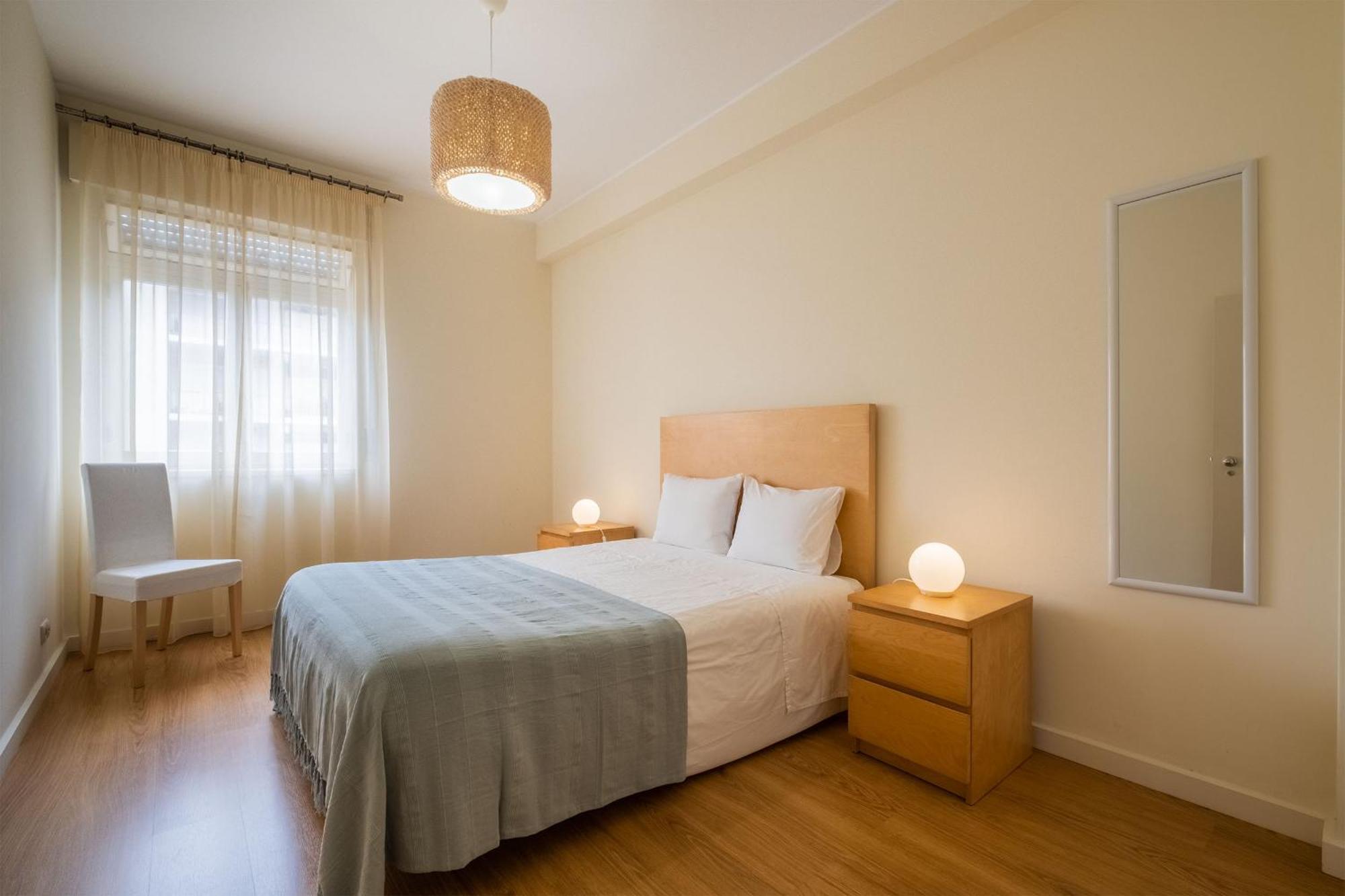 53 Urban Place Понта Делгада Екстериор снимка