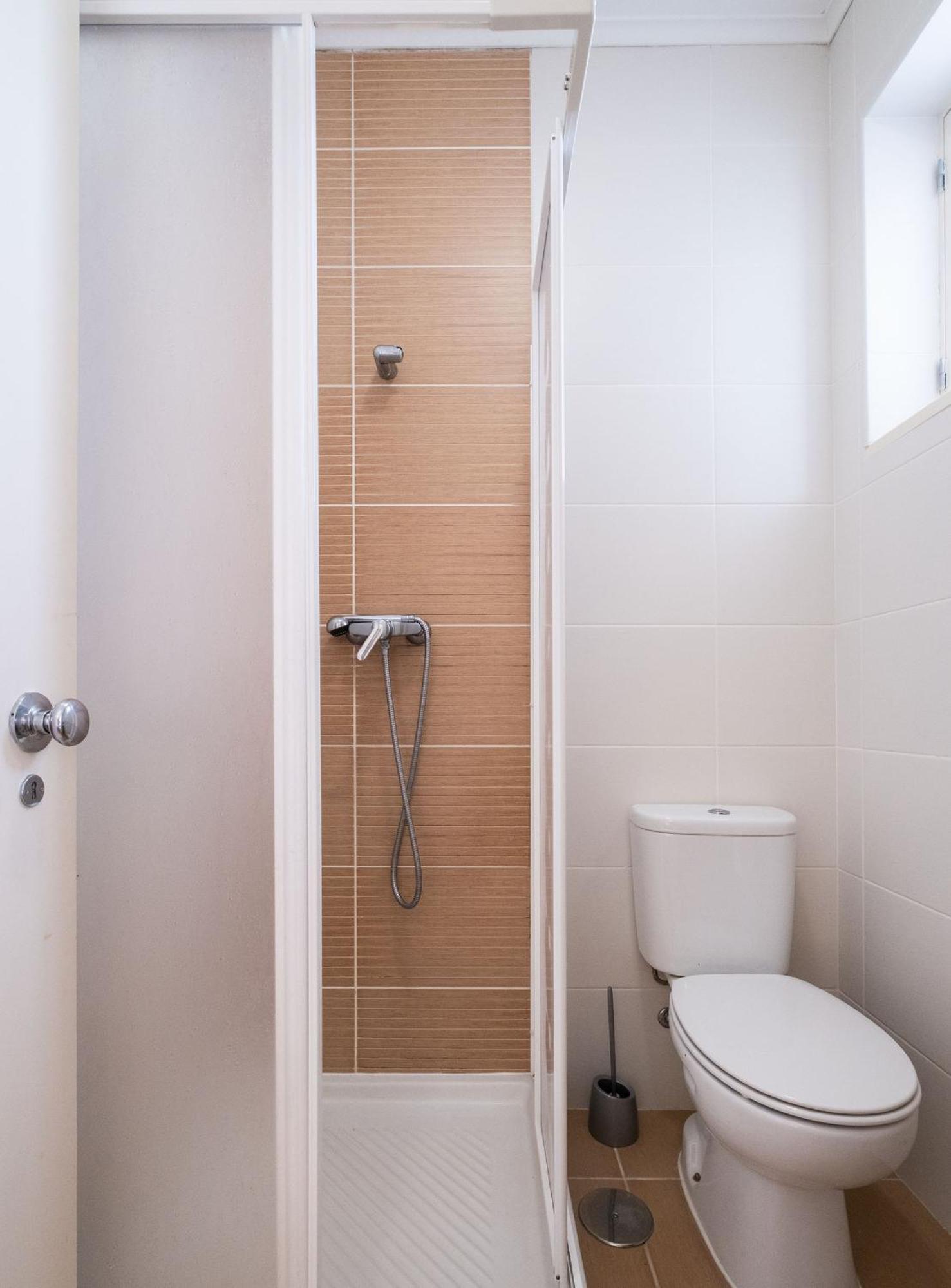 53 Urban Place Понта Делгада Екстериор снимка