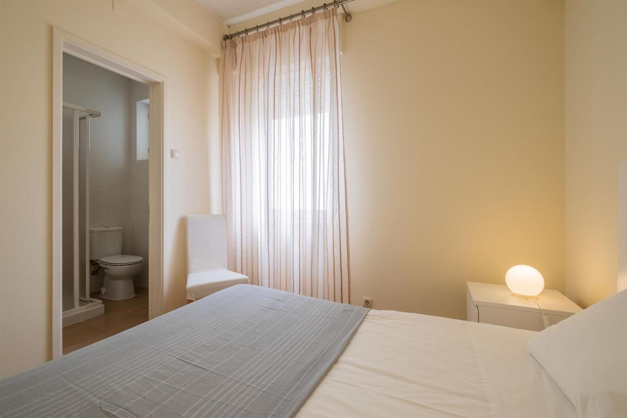 53 Urban Place Понта Делгада Екстериор снимка