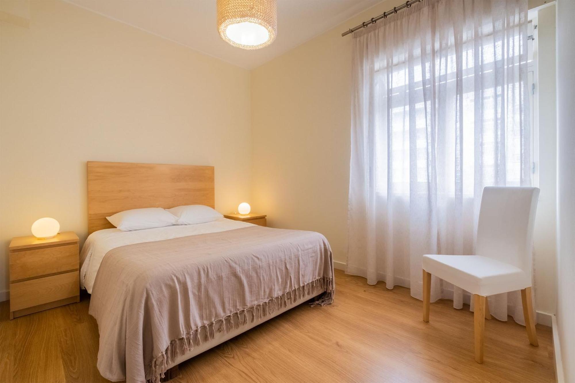 53 Urban Place Понта Делгада Екстериор снимка