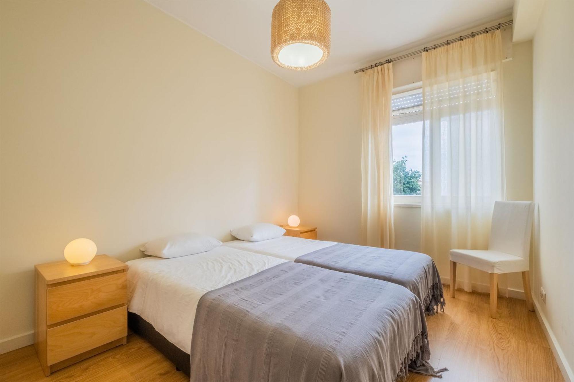 53 Urban Place Понта Делгада Екстериор снимка