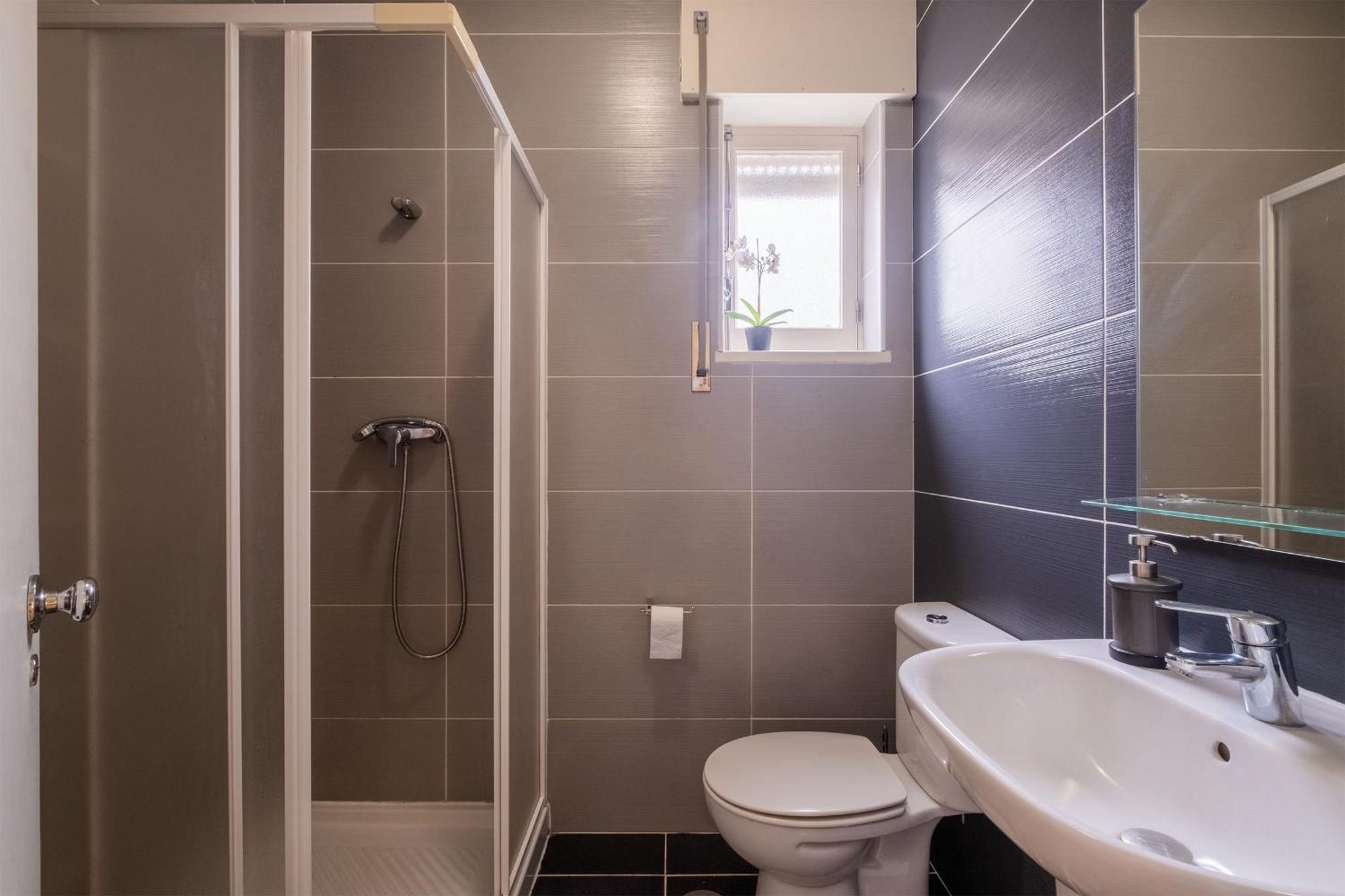 53 Urban Place Понта Делгада Екстериор снимка