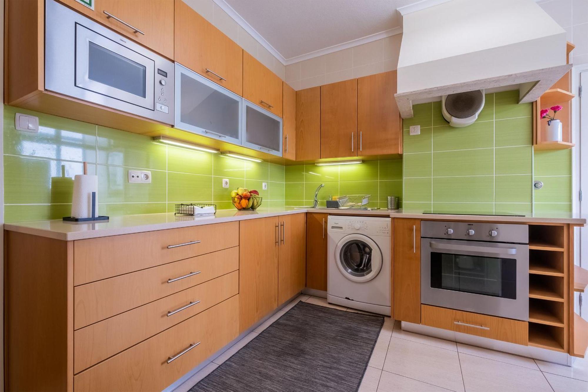 53 Urban Place Понта Делгада Екстериор снимка