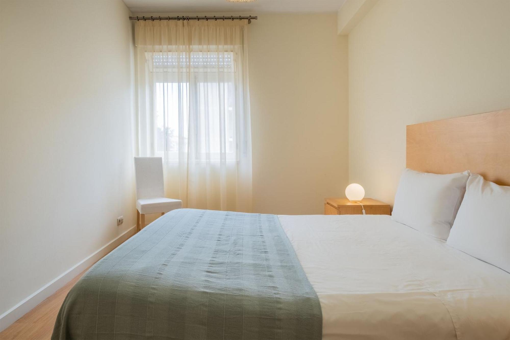 53 Urban Place Понта Делгада Екстериор снимка