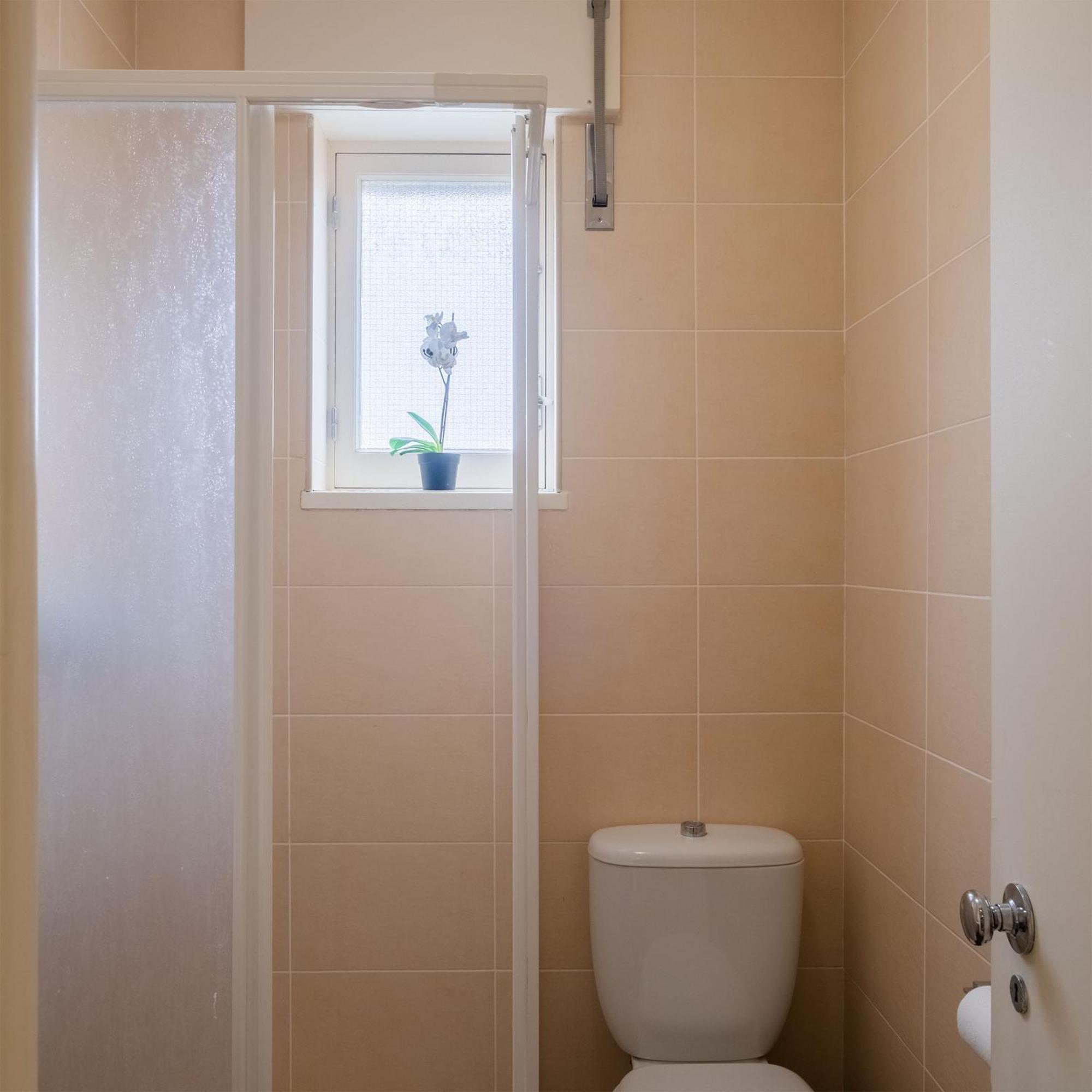 53 Urban Place Понта Делгада Екстериор снимка