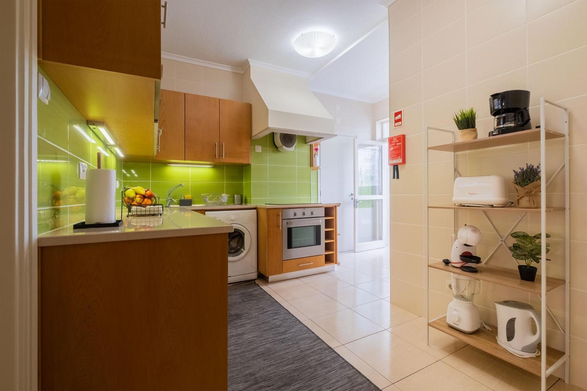 53 Urban Place Понта Делгада Екстериор снимка