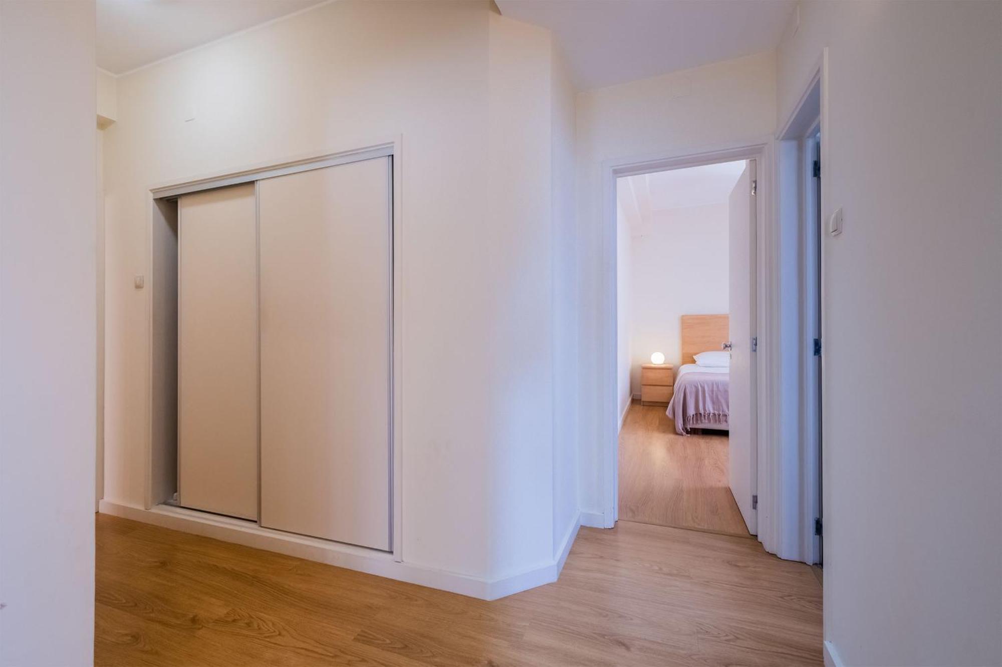 53 Urban Place Понта Делгада Екстериор снимка