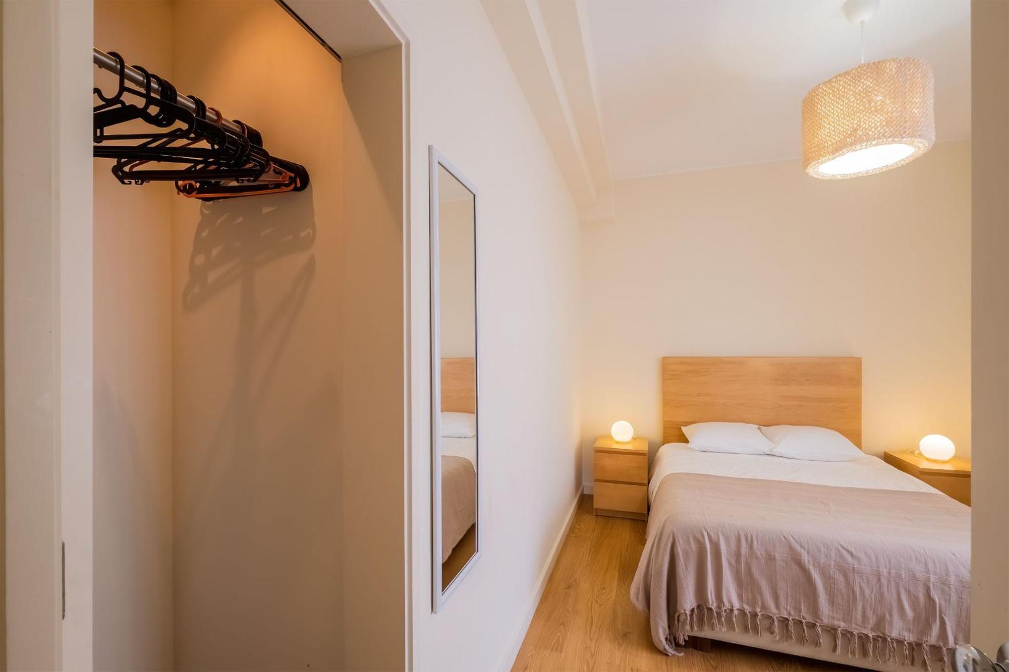 53 Urban Place Понта Делгада Екстериор снимка
