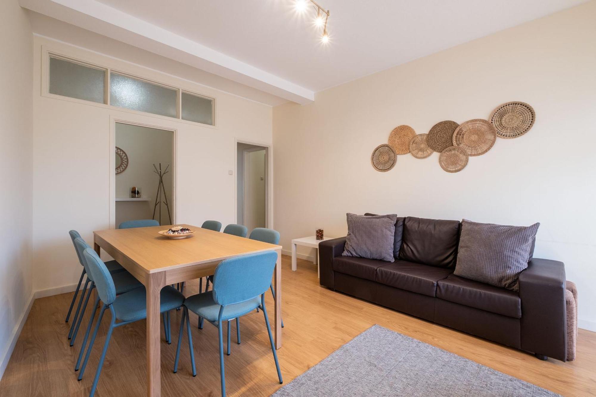 53 Urban Place Понта Делгада Екстериор снимка