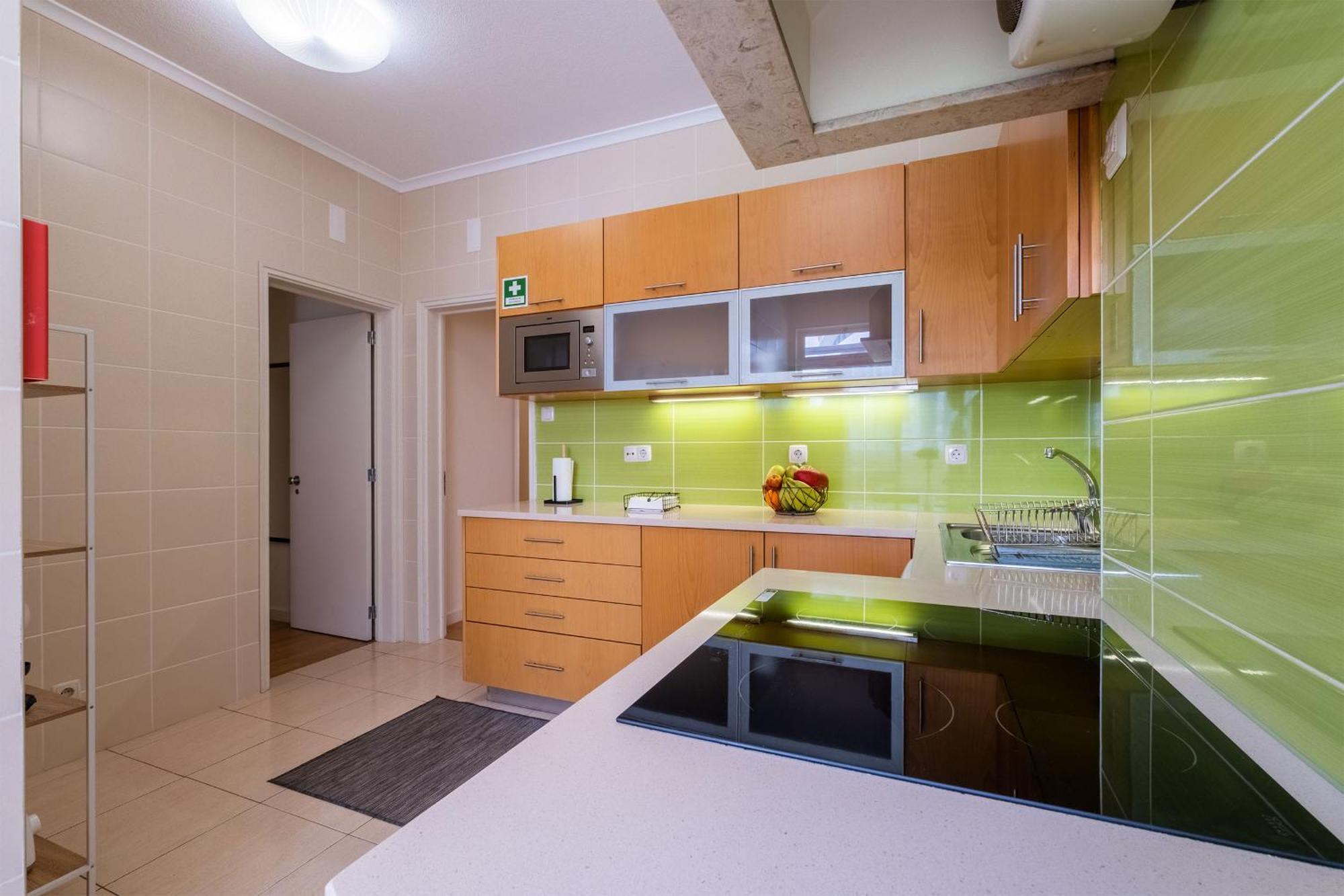 53 Urban Place Понта Делгада Екстериор снимка