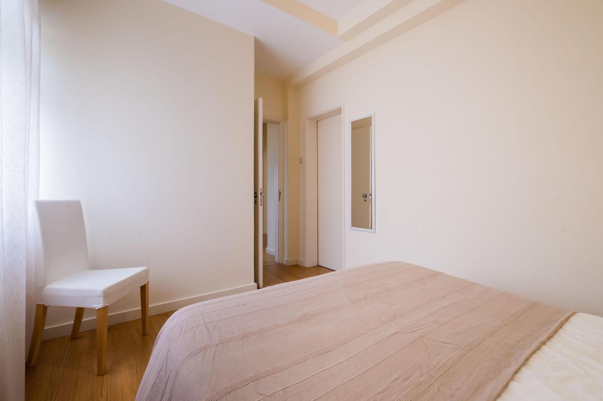 53 Urban Place Понта Делгада Екстериор снимка