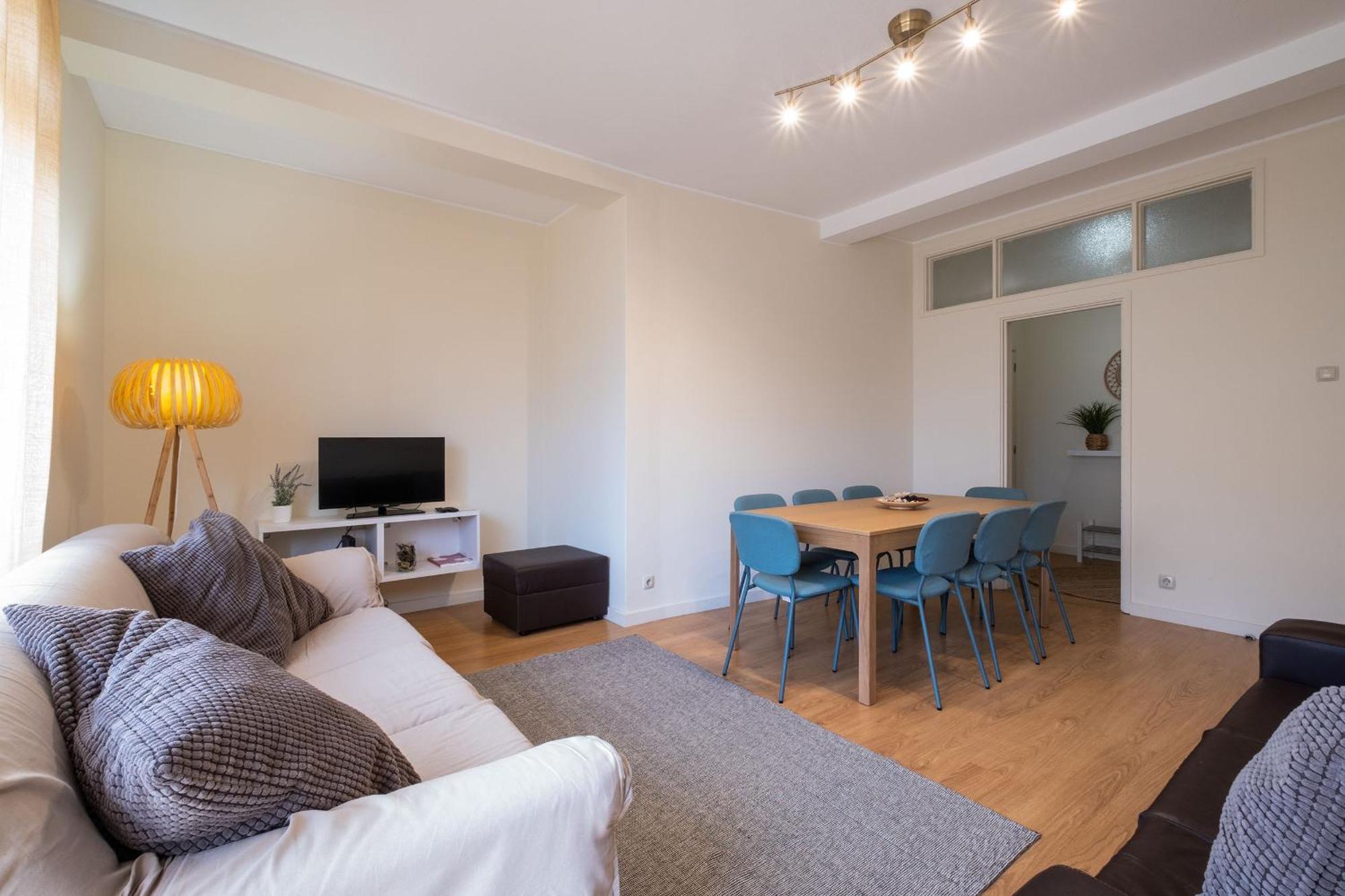 53 Urban Place Понта Делгада Екстериор снимка